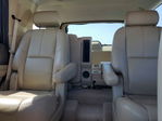 GMC Yukon 2007