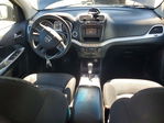 Dodge Journey 2015