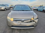 Honda Civic 2008