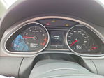 Audi Q7 2015