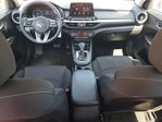 Kia Forte 2019