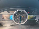 Ford Explorer 2012