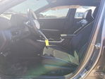 Kia K4 2025