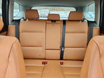 BMW X3 2017
