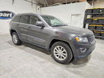 Jeep Cherokee 2014