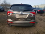 Buick Envision 2017