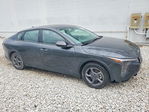 Kia K4 2025
