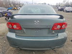 Mazda 6 2003