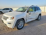 Jeep Cherokee 2017