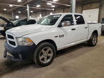 RAM 1500 2014