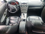 Mazda 6 2003