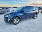 Chevrolet Equinox 2018