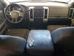 Dodge RAM 2011
