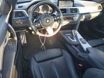 BMW Series 4 2014