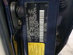 Lexus RX 2006
