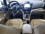 Ford C-MAX 2016