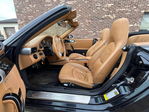 Porsche 911 2007