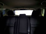 Nissan Rogue 2025