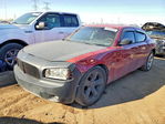 Dodge Charger 2007