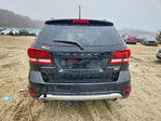 Dodge Journey 2018