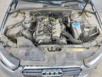 Audi A4 2015