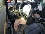 Chevrolet TrailBlazer 2024