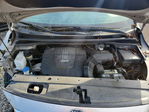 Kia Sedona 2016