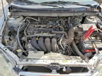 Toyota Corolla 2007
