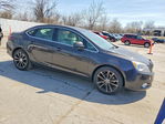 Buick Verano 2016