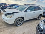 Lexus RX 2006
