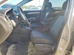 Chevrolet Captiva 2012