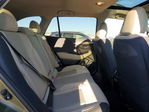 Subaru Outback 2022