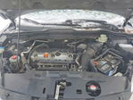Honda CR-V 2010