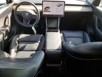 Tesla Model Y 2020