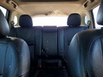 Nissan Rogue 2019
