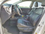 Toyota RAV 4 2014