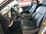 Toyota RAV 4 2014