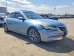 Honda Accord 2011