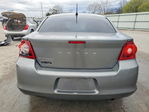 Dodge Avenger 2012
