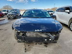 Kia K4 2025