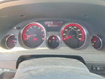 GMC Acadia 2009