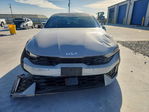Kia K5 2026