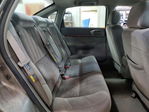 Chevrolet Impala 2003