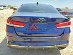 Kia Optima 2019