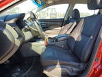 Nissan Altima 2018