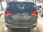 Chrysler Pacifica 2018
