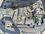Hyundai Genesis 2014