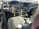 Chrysler Pacifica 2019