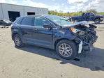 Ford Edge 2024