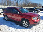 Jeep Compass 2013